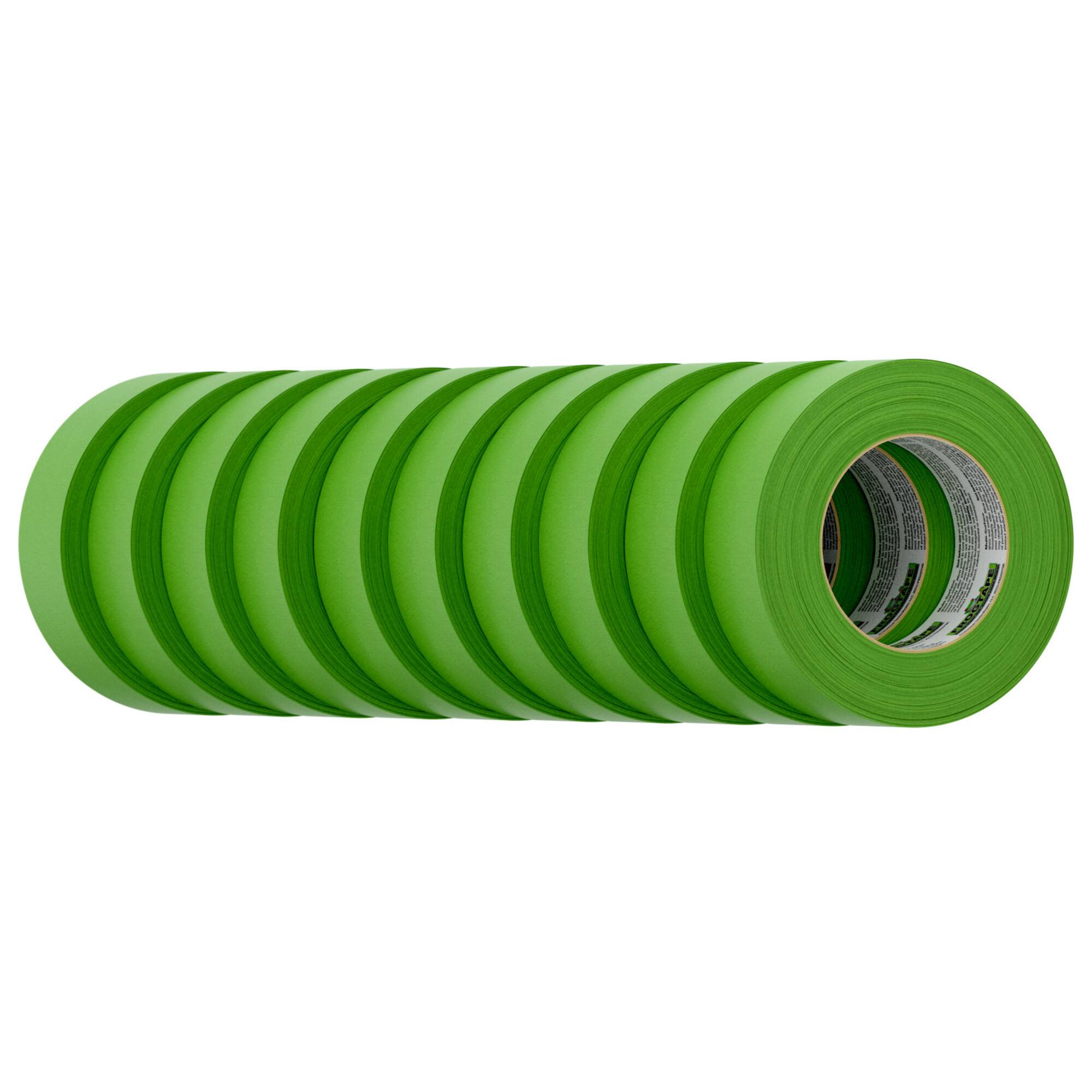 FrogTape® Multi-Surface Painter's Tape
